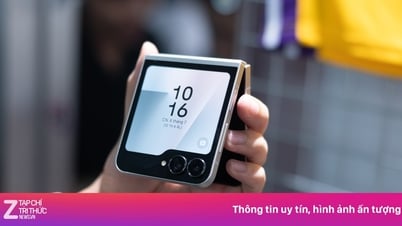 Tin vui với người dùng điện thoại Samsung