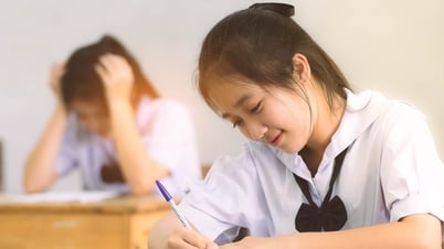 Điểm thi tốt nghiệp THPT 2025 tại Lạng Sơn: Link tra cứu chính xác nhất