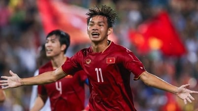 Xem trực tiếp giải U23 Đông Nam Á ở đâu, kênh nào?