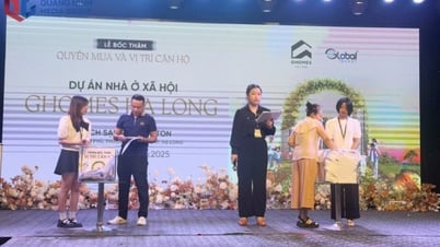 Улучшить общее качество жизни людей