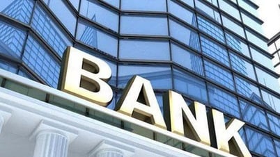 Tín dụng, đầu tư công, pháp lý: Các động lực để ngân hàng kỳ vọng bứt tốc