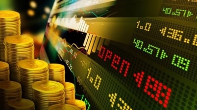 Ngân hàng Nhà nước đẩy mạnh cơ chế pháp lý cho vàng tài khoản và sở giao dịch vàng tập trung