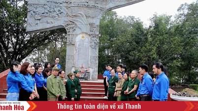 Trách nhiệm, nghĩa tình