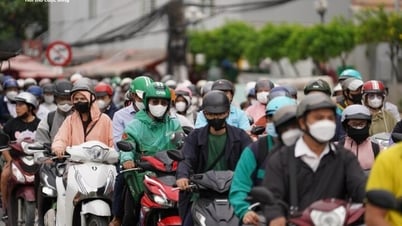 Hà Nội lập tổ công tác chuyển đổi phương tiện xanh và hạ tầng trạm sạc xe điện