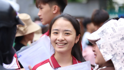 Đắk Lắk lọt tốp 10 địa phương có nhiều điểm 10 môn Toán nhất cả nước