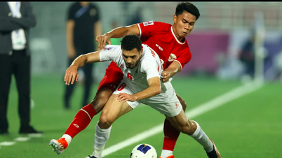 Lịch trực tiếp Giải U23 Đông Nam Á 2025: U23 Malaysia, Indonesia ra quân