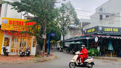 Phường Rạch Dừa (TPHCM) chuyển đổi tên gọi khu phố, tạo thuận lợi trong quản lý, giao dịch