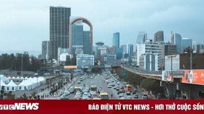 Bạn có biết: Quốc gia đầu tiên trên thế giới cấm xe xăng?