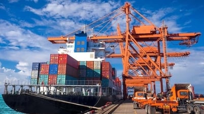 Bổ sung thủ tục hành chính cấp Giấy chứng nhận xuất xứ hàng hóa, rút ngắn thời gian xử lý