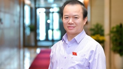 Công nghiệp văn hóa - Lối đi riêng đầy bản sắc Việt Nam thời hội nhập
