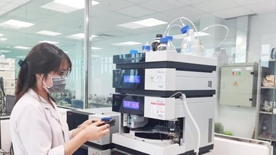 Tin tức đặc biệt trên báo in Hànộimới ngày 15-7-2025