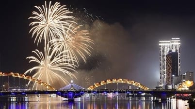 Đà Nẵng mong muốn trở thành điểm đến văn hóa và du lịch mang tầm khu vực