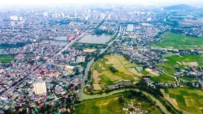 Thời tiết Nghệ An ngày 15/7: Nắng nóng gay gắt