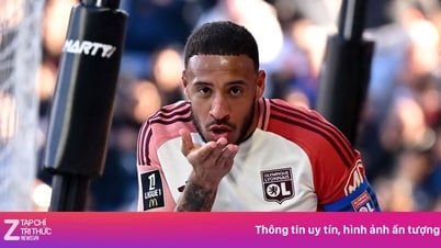 Mục tiêu chuyển nhượng bất ngờ của MU