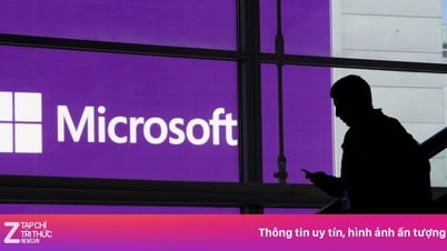 Tin buồn với hàng triệu người dùng Windows 10