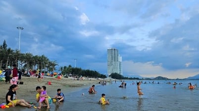 Liên tục cảnh báo lừa đảo đặt phòng khách sạn, resort dịp hè