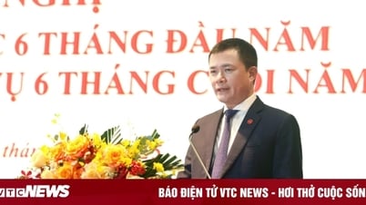 Chủ tịch Viettel đề xuất cơ chế đặc biệt để thu hút nhân tài