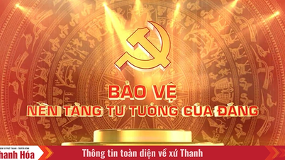 Contest on protecting the Party's ideological foundation attracts more than 4,000 entries