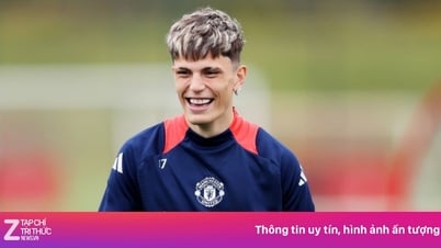 MU rao bán hơn nửa đội hình