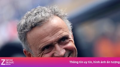 PSG 'trút giận' lên Barca sau thất bại ở FIFA Club World Cup