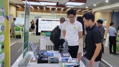 Cập nhật kịch bản tăng trưởng 6 tháng cuối năm 2025