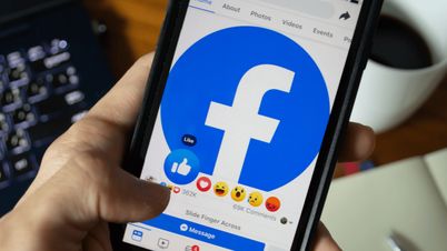 Meta mạnh tay diệt nội dung rác, xóa sổ 10 triệu tài khoản Facebook giả mạo