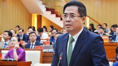 Quảng Ngãi: Cần chế tài xử lý đơn vị cố tình làm chậm tiến độ dự án