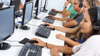 TOEFL iBT sắp thay đổi toàn diện, cụ thể thế nào?