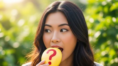 Loại trái cây quen thuộc ăn 2 quả mỗi ngày có thể giảm nguy cơ ung thư