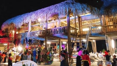 Dien Bien : Mise en œuvre du projet de développement du tourisme communautaire dans la province