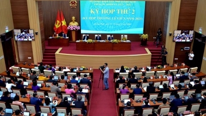 Quảng Ngãi thông qua quy hoạch đô thị gần 3.800 ha