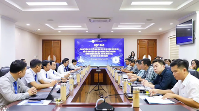 Gia Lai triển khai đào tạo 7.500 nhân lực bán dẫn, AI và an ninh mạng