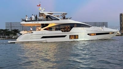 TP Hồ Chí Minh: Làm mới sản phẩm du lịch để hút khách