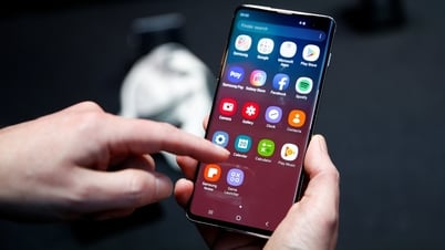 Проблемы, с которыми сталкиваются пользователи смартфонов Samsung