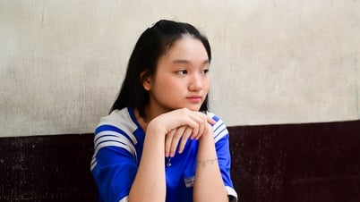 Phổ điểm môn Toán tốt nghiệp THPT 2025 thấp nhất trong 3 năm qua