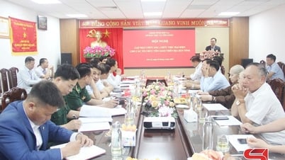 Quản lý nhà nước về tín ngưỡng, tôn giáo