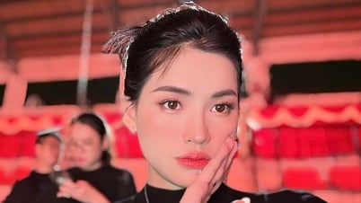 Mỹ phẩm bị thu hồi, 'chiến thần' bán hàng livestream Võ Hà Linh phân trần vì bị réo tên