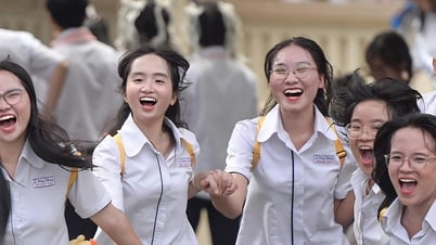 Điểm thi tốt nghiệp THPT 2025 tại Sơn La: Link tra cứu chính xác nhất