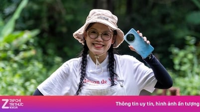Vivo Y39 5G - smartphone lý tưởng cho người dùng thực dụng