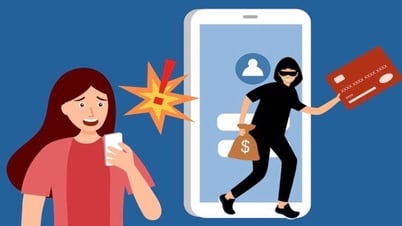 Cảnh báo tình trạng giả mạo cơ sở lưu trú du lịch để lừa đảo