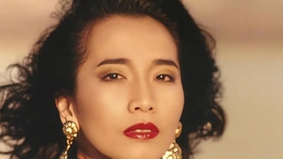 Ca sĩ Kiều Nga: Làm mẹ đơn thân nhiều năm, nguyện ước cuối đời dang dở