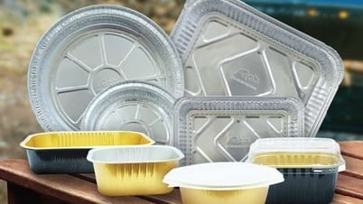 Mỹ lại điều tra gian lận thuế một sản phẩm từ Việt Nam, nghi là hàng Trung Quốc 'núp bóng'