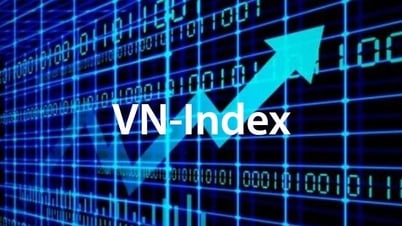 Nhận định chứng khoán 15/7: VN-Index tiếp tục đà tăng, tiến sát mốc 1.470 điểm
