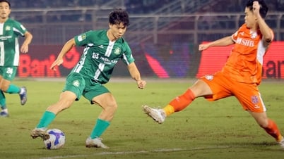 CLB Trường Tươi Bình Phước xin đổi tên thành CLB bóng đá Trường Tươi Đồng Nai