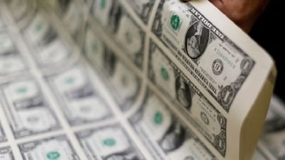 Tỷ giá ngoại tệ ngày 15/7/2025: USD và NDT tăng giá