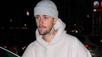Justin Bieber lợi dụng tai tiếng tung thương hiệu thời trang mới: Làm chủ cuộc chơi không tụt dốc?
