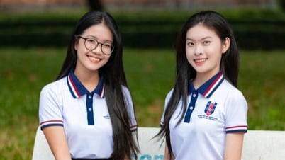 Top 10 tỉnh thành có điểm cao nhất môn tiếng Anh, TPHCM mất vị thế dẫn đầu