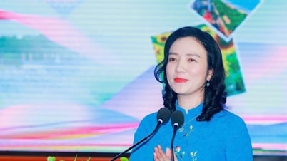 Nghệ An phát động cuộc thi ảnh, video "Nghệ An hạnh phúc – Happy Nghệ An"