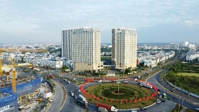 Hải Phòng - điểm sáng của cả nước về môi trường đầu tư, kinh doanh