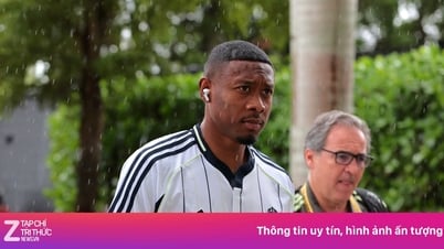 Real Madrid rao bán nhiều cầu thủ